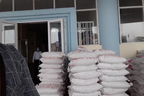 Những lợi ích tuyệt vời từ gạo nếp ít người biết đến