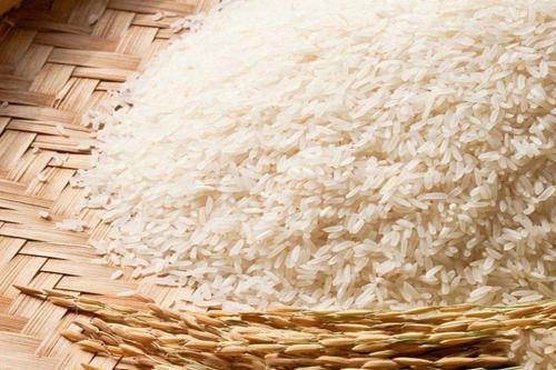 Những lợi ích tuyệt vời từ gạo nếp ít người biết đến