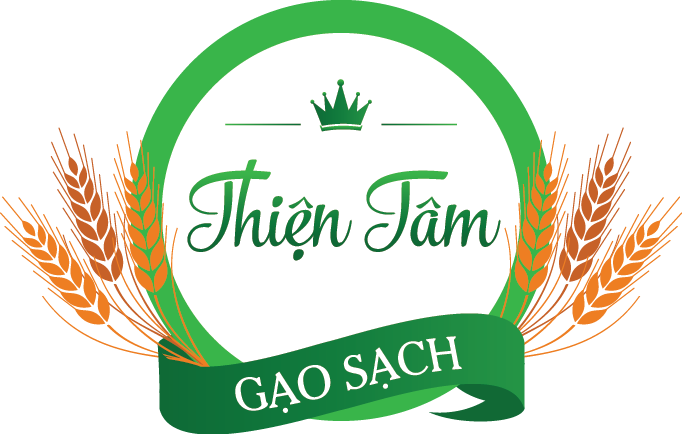 Banner Slider Footer 5