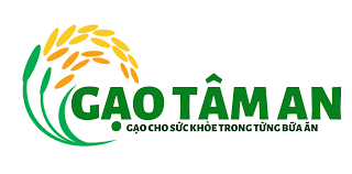 GẠO TẺ THƠM NGON