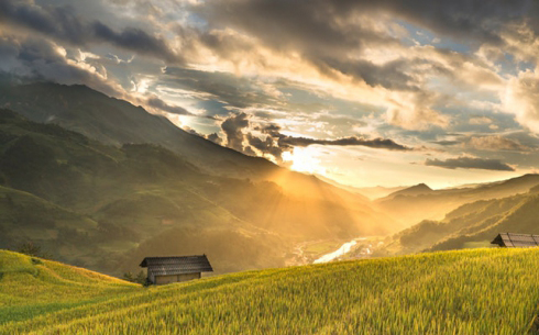 [html]ĐÔI NÉT VỀ[/html] CHÚNG TÔI