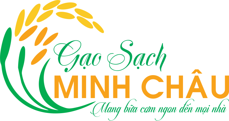 GẠO ĐẶC SẢN