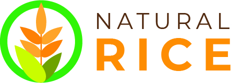 Công ty TNHH Gạo Ngon